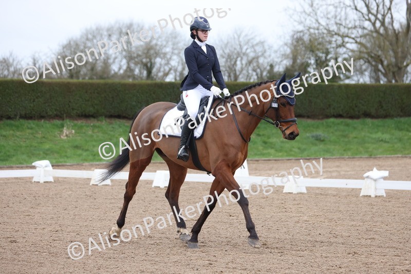 20260228-0073 - Class 2 - Intro 4