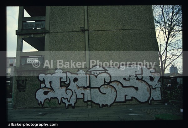 Bc11 - Graffiti Gallery (4)
