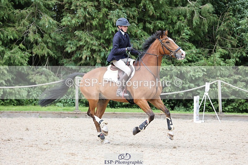 240615-130229-01484 - Cls 4 Snr Newcomers and 1.10m Open