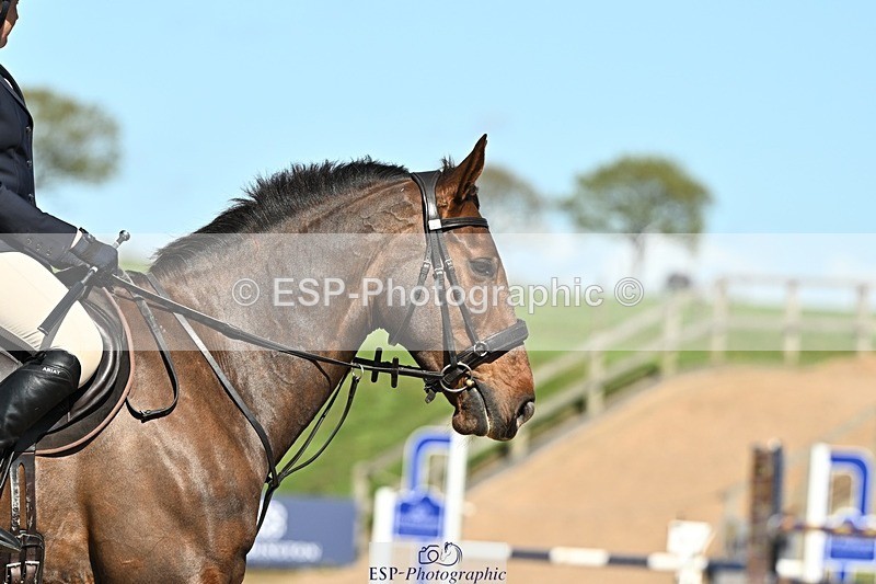 250416-152929-01760 - Cls 6 Foxhunter and 1.20m