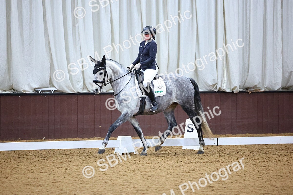 SBM_001679 - Class 9-10-11 - AM4-AM5-FEI PSG