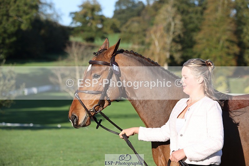 241027-090256-14991 - 328-Zara.Head-FOURFIELDS.LOVEHEART