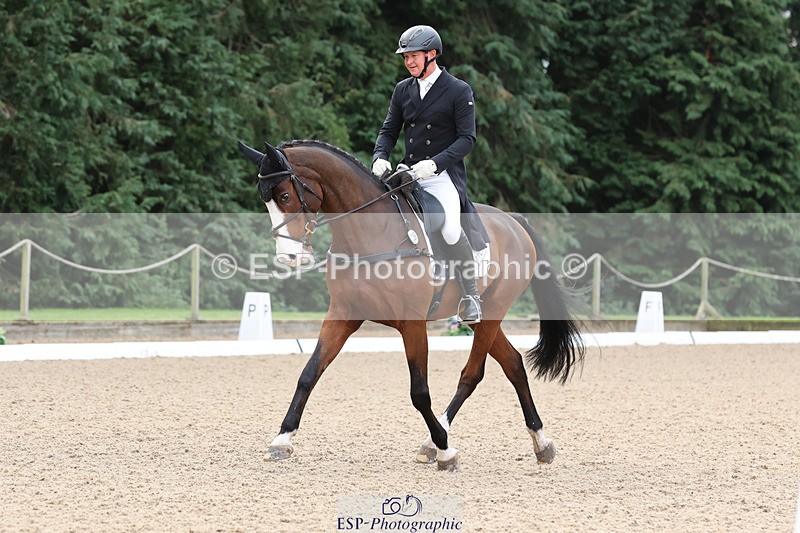 241024-094746-01337 - 209-Matthew.Heath-ASKARI