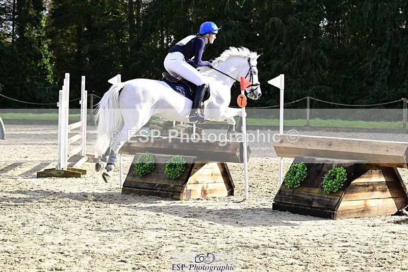 260315A-153139-01879 - Class 3 90cm