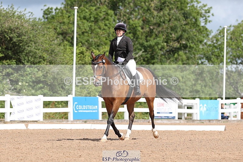 240706A-104036-00469 - Cls 2A Snr Prelim 7 10.15 to End