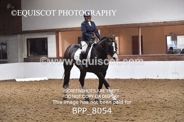 BPP_8054 - PRELIM 4 UNAFF