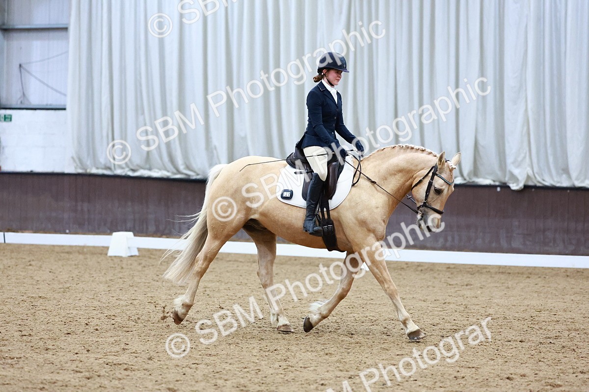 0B8A8317 - Class 5 - Novice 2