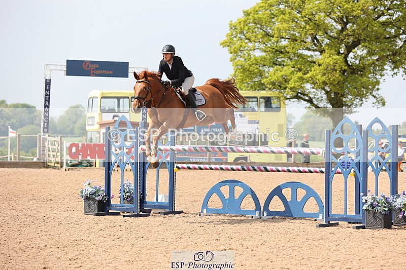 240511A-134418-13479 - Cls 35 Big Star 2nd Jump Off