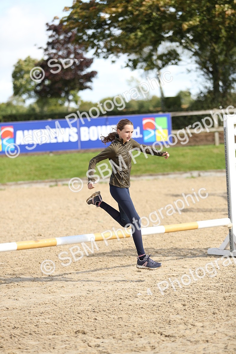 SBM_47094 - J47 - Ride and Run 60cm75cm