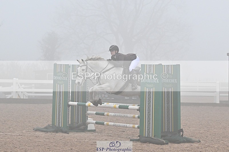 250208-103447-00192 - Cls 5 Pony British Novice and 80cm