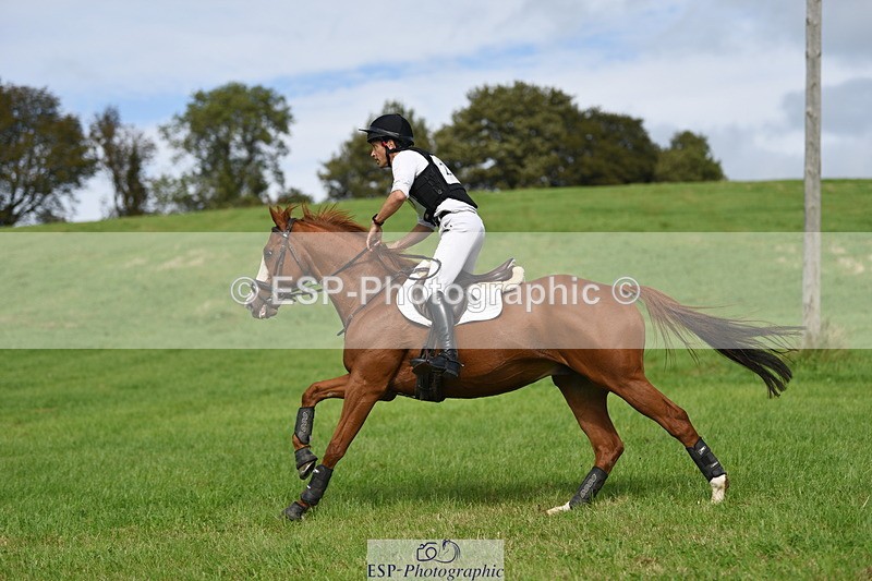 230923A-133100-01578 - 90 XC 13.30 to End