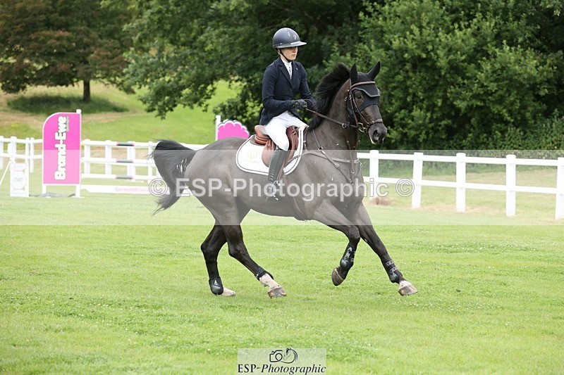 240704-104722-02084 - Cls 1 Foxhunter