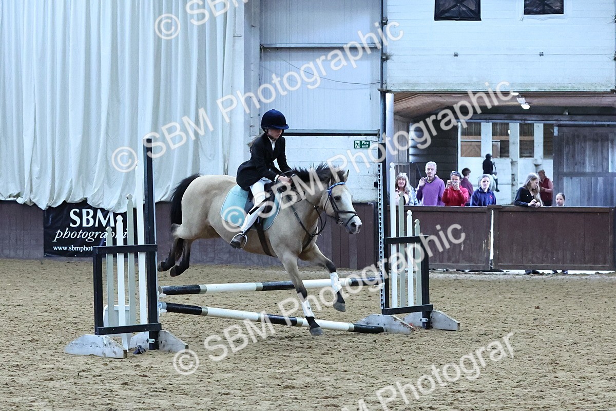 SBM_005247 - Class 5 - 60cm Open