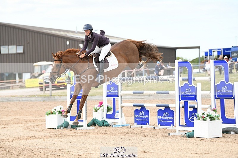 250802-160123-11015 - Cls 18 National 1.40 Open