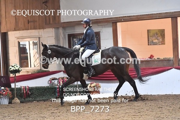 BPP_7273 - CLASS 6 NOVICE CHAMPIONSHIP TEST 5