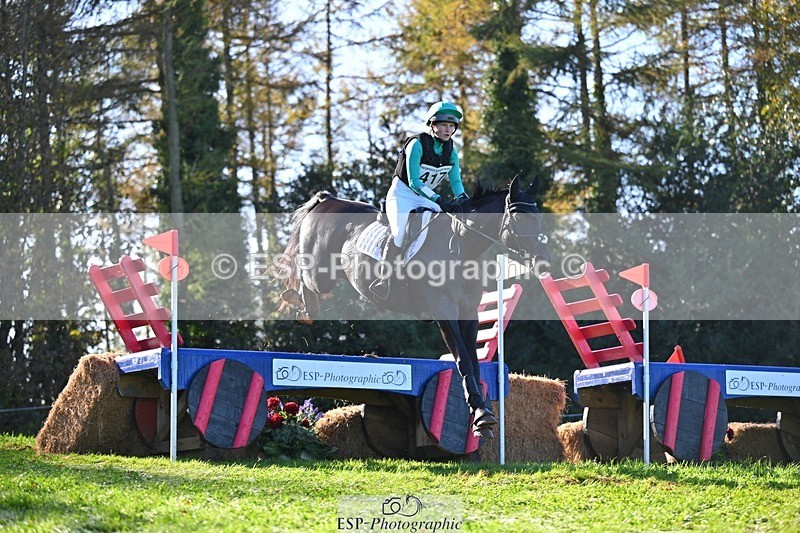 241026-122439-13101 - 417-Abigail.Brittain-CNC.FUTERMA