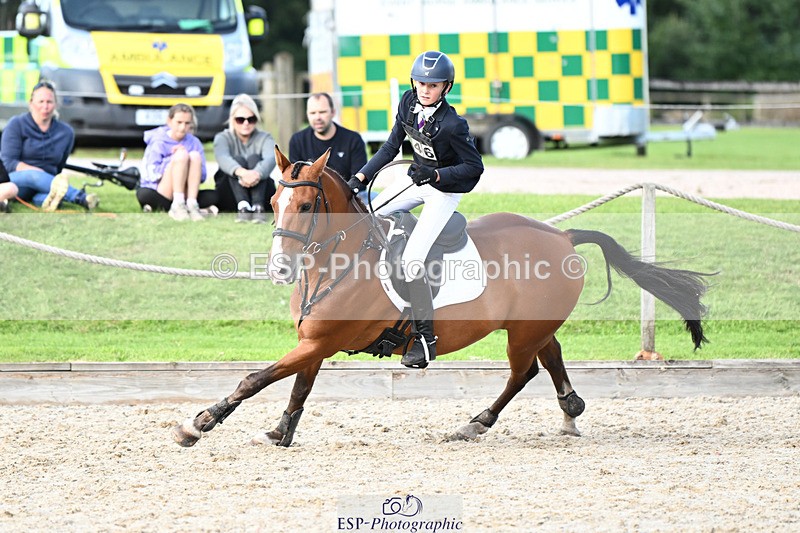 240824X-165748-30488 - 80cm Jump Off