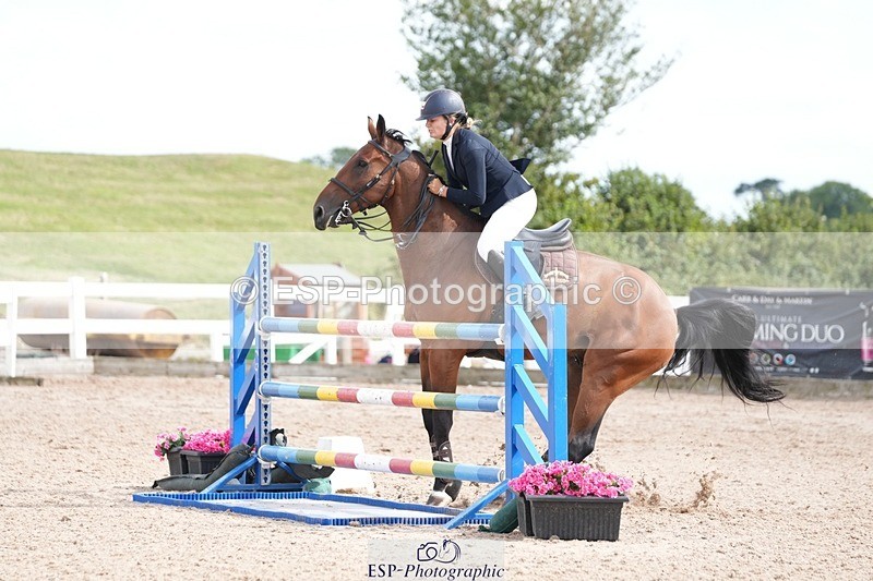 250731-162012-02859 - Cls 12 Snr Newc