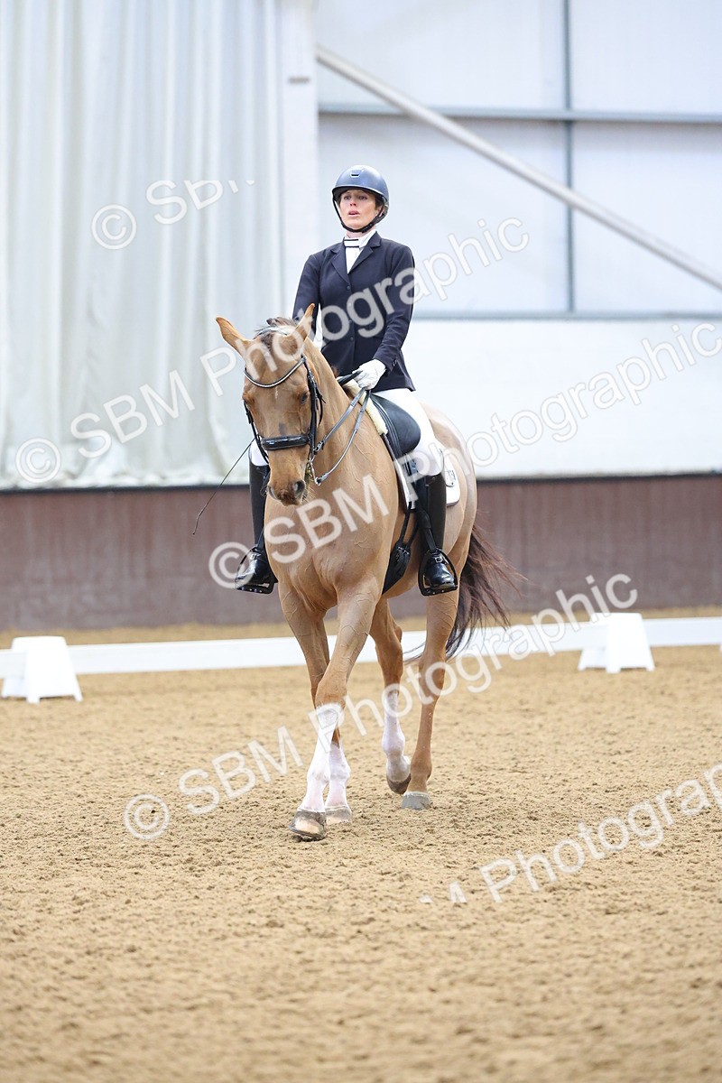 1I0A8991 - Class 10 - Medium 4