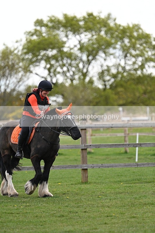 WJ7_5736 - 60cm Time 10:32 to 10:55