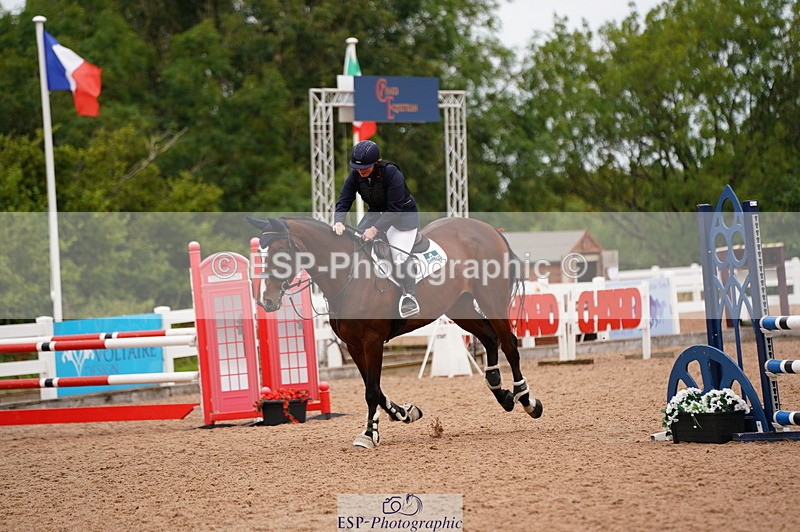 240803A-130108-07956 - Cls 37 95cm Amateur Qualifier