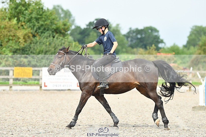 230817-110938-01862 - Kay's 2nd Group - Arena