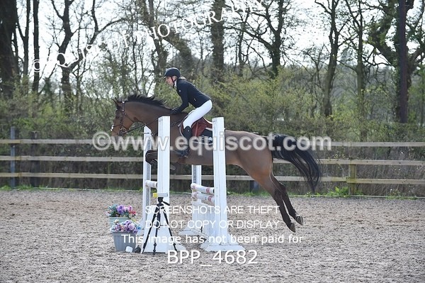 BPP_4682 - CLASS 12 BritiNovice/ 90cm Open