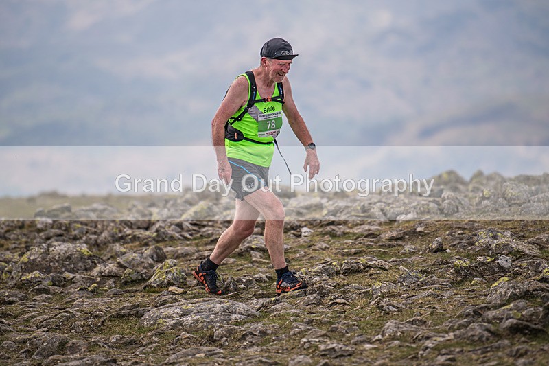 Fairfield-1065 - Fairfield Horseshoe Fell Race Saturday 11th May 2024