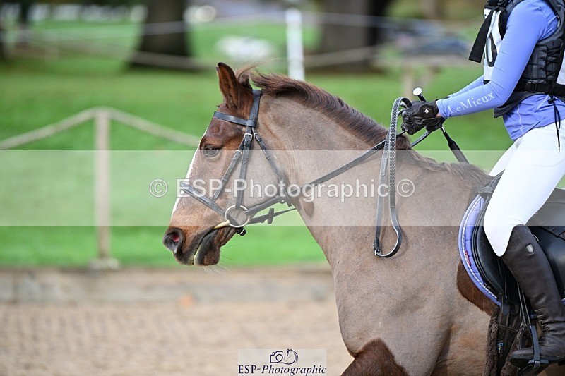 241117-092233-02902 - Cls 1 70-75cm 9.00 to End