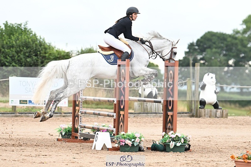 250726-082500-04732 - Cls 13A Senior 1.05m