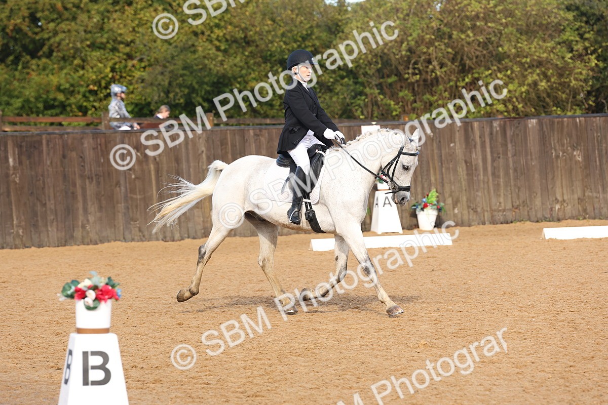 SBM_37501 - D18 - Grand Tour Championship Novice 2