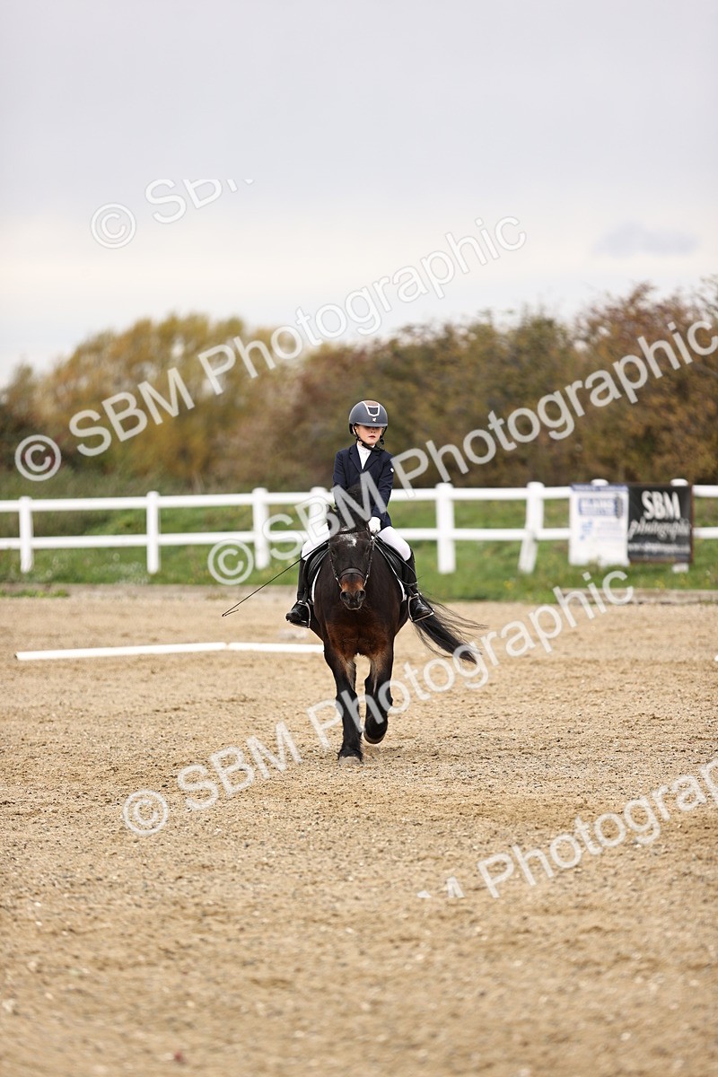 SBM_002631 - Class 5 - Prelim 1