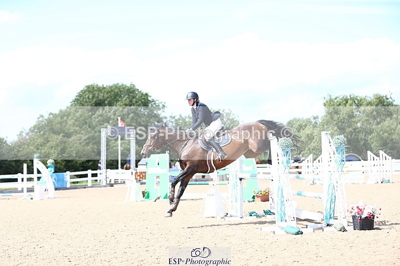 230811A-145855-06253 - Cls 18 A&B 1.10m Nat Am Qualifier