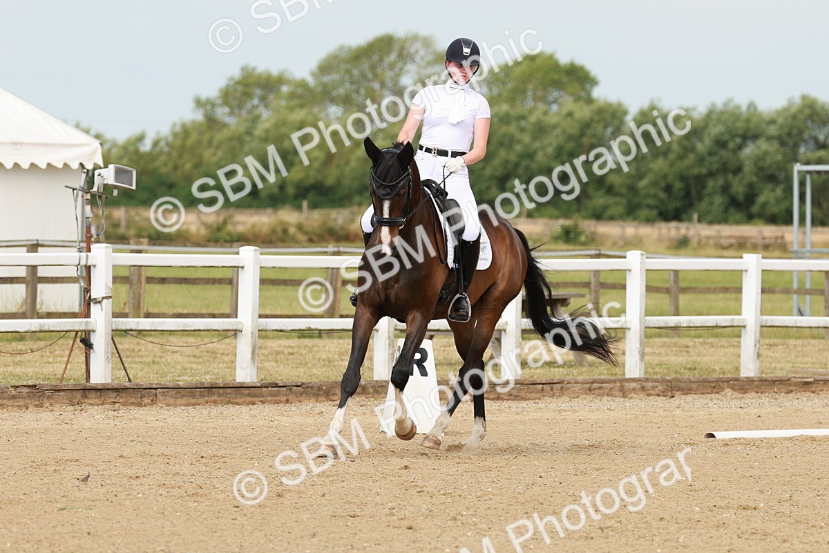 SBM_021533 - Class 13 - N5