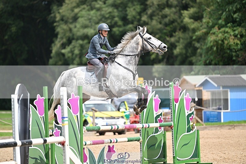 240818-123604-04471 - Cls 10 Snr 1.05m