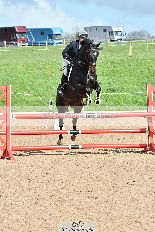 240306A-115438-00596 - Cls 2 Discovery and 1m Open