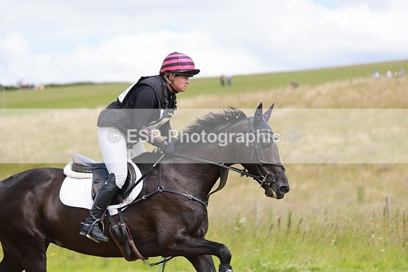 240630X-152241-9234 - 504-Lizzie_Luxton-ON_TOP_II