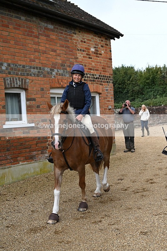 WJ7_6872 - Berks & Bucks at Blandy’s Farm 31-08-25