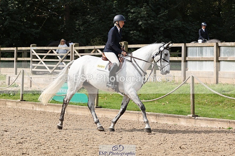 240817-103407-00685 - 02B 90cm Open