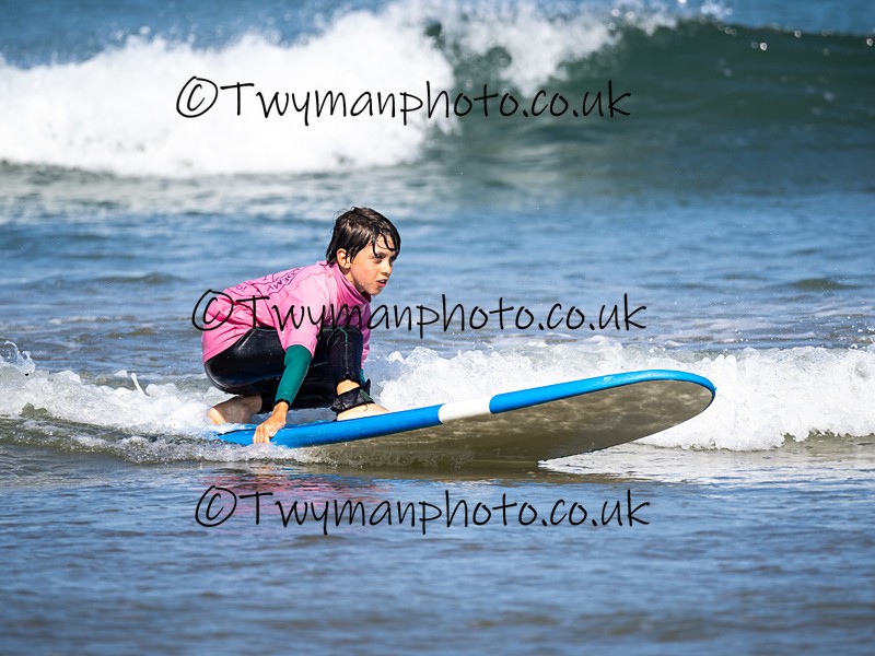 P8120091 - Surf SUP Academy 12/8/26