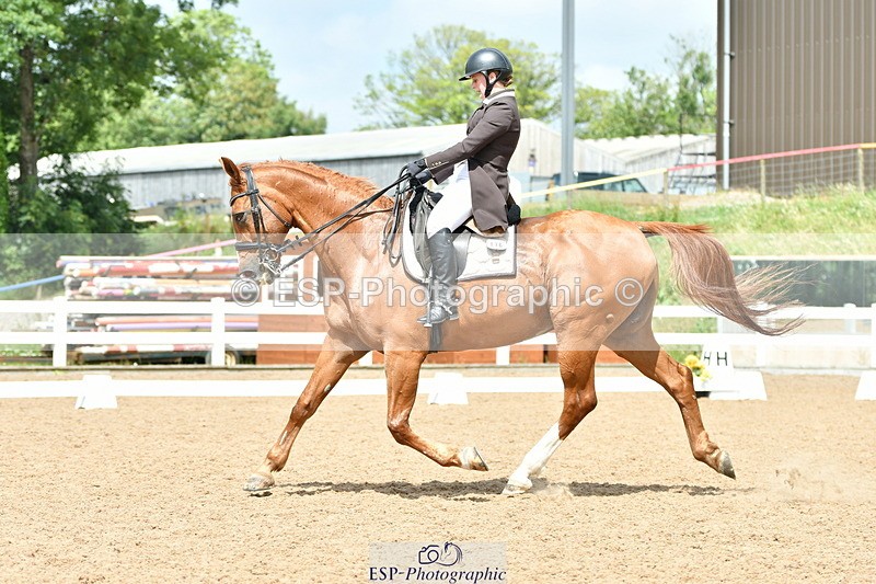 230701A-145314-06973 - Cls 17, 20, 11 + 21 Music PSG, Inter II, Advanced 101 + FEI GP