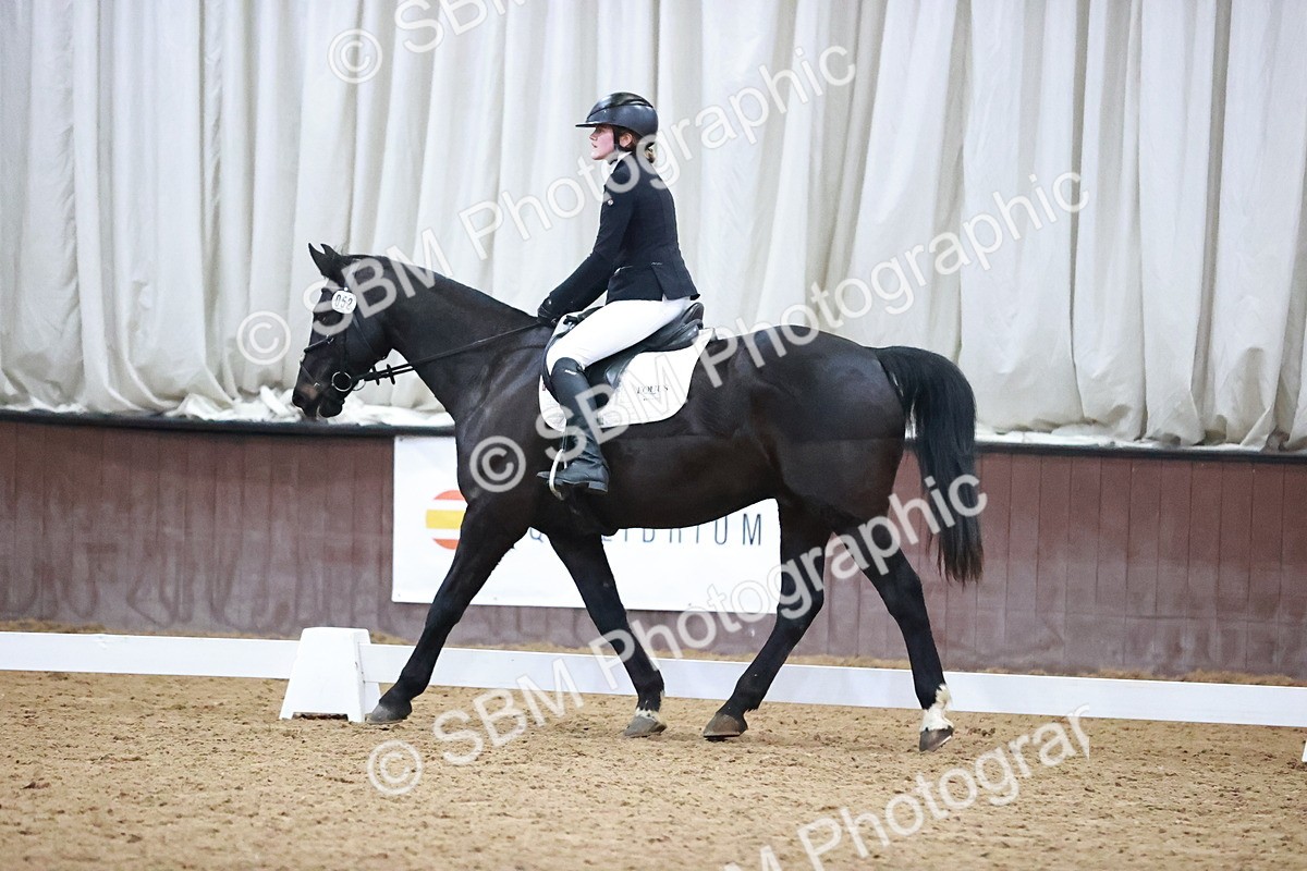 SBM_000336 - Class 1-4 - Intro - Prelim 1