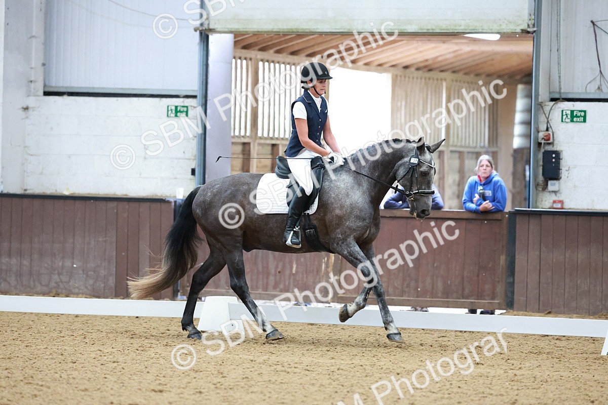 SBM_005784 - Prelim 5 - 8.30-9.26