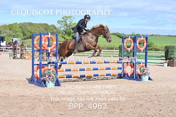 BPP_4963 - CLASS 33 MON Scottish Spring Final 85cm