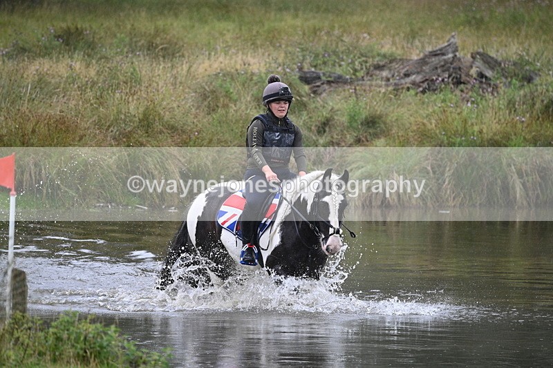 WJ7_8262 - Time at Water 11:24 to 11:52