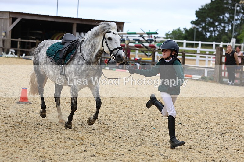 3E7A9561 - Walk trot run