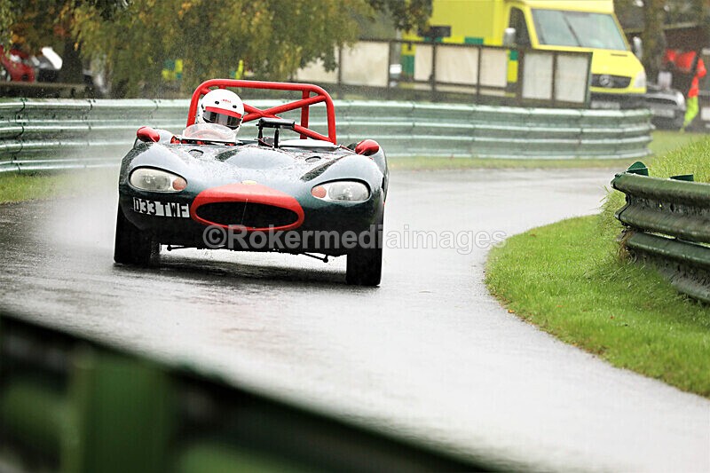 04-10-2020 Pete Wilson-114 - 4th Oct 2020