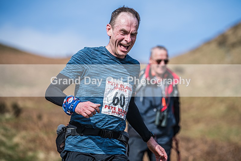 Black Combe-917 - Black Combe Fell Race Saturday 8th March 2025