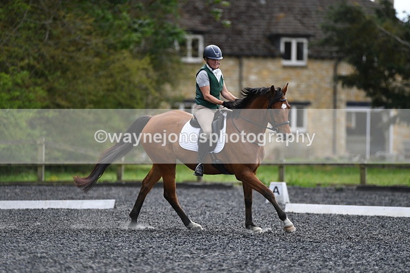 WJ5_0707 - Time 13:04 to 13:42