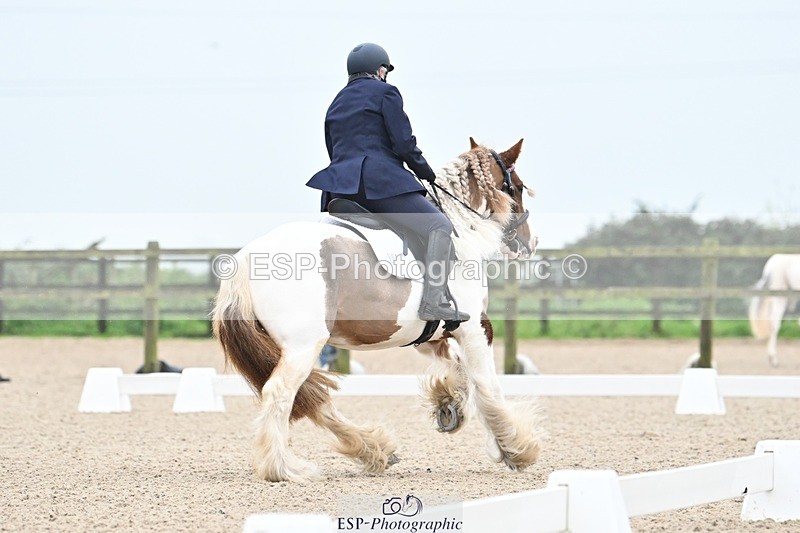 241103-085348-00655 - Prelim 1 - 8.30 to 9.54